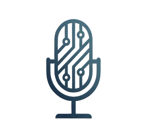 TPS Report — Technology and People Stories